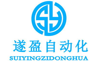上海（hǎi）草莓视频官网自（zì）動化設備有限公司