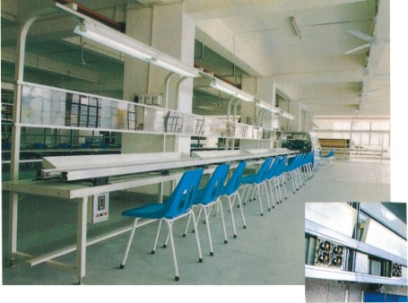 插件線（自動.手動（dòng））