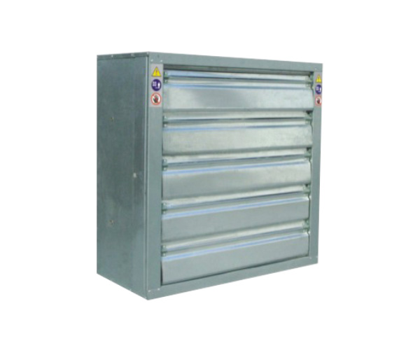 負壓風機係列-KYFT-1380