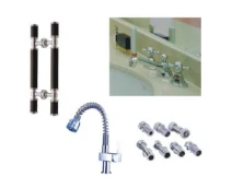 五（wǔ）金件（jiàn）塗裝生產（chǎn）線