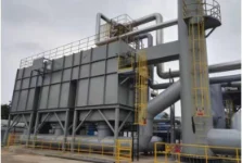 塗裝車間“隱（yǐn）形（xíng）殺手”排查：99%的（de）企業忽（hū）視的3大廢氣泄漏點！